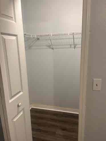 Private Room for Rent