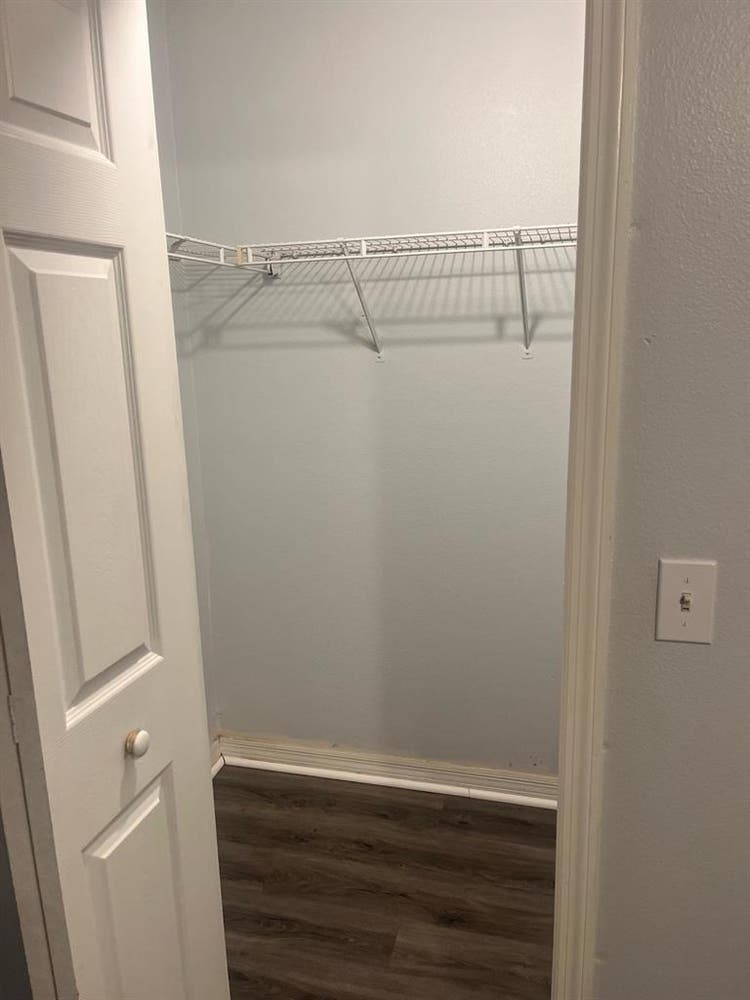 Private Room for Rent