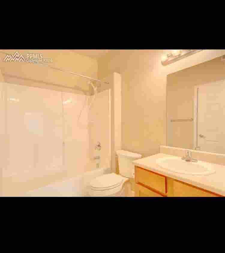 Luxury Condo in Need of a Roommate