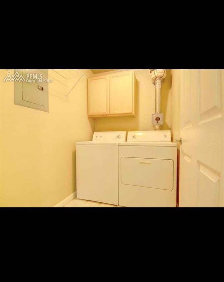 Luxury Condo in Need of a Roommate