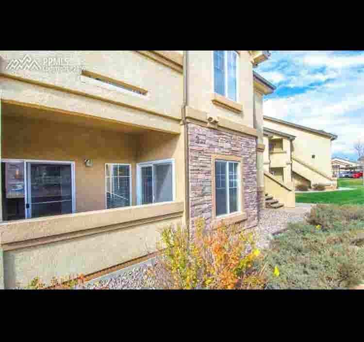 Luxury Condo in Need of a Roommate