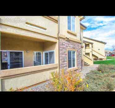 Luxury Condo in Need of a Roommate