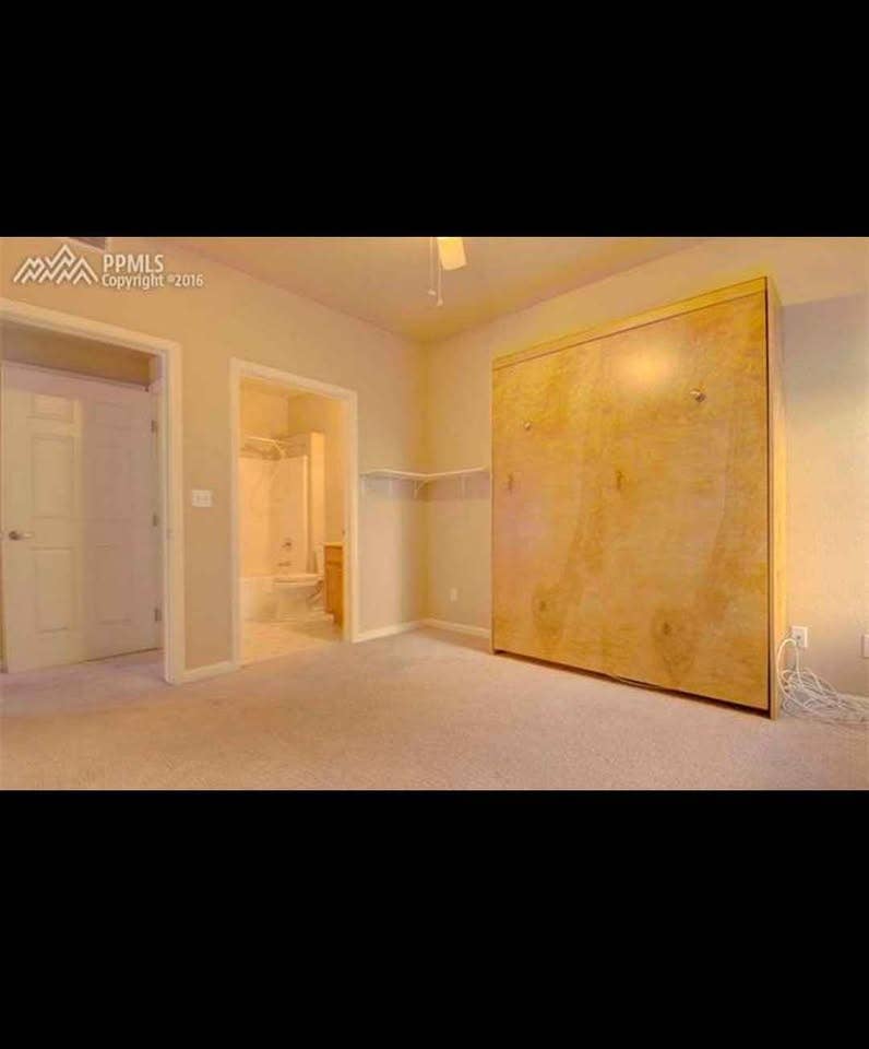 Luxury Condo in Need of a Roommate
