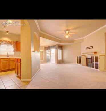Luxury Condo in Need of a Roommate