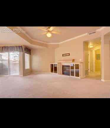 Luxury Condo in Need of a Roommate