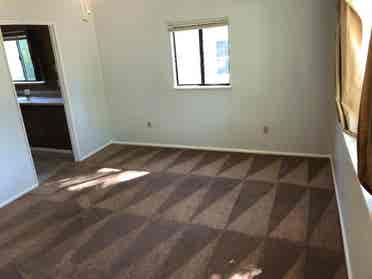House rental