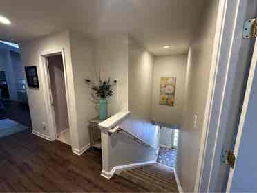 Looking for A nice roommate!!