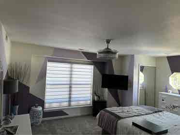 Looking for A nice roommate!!