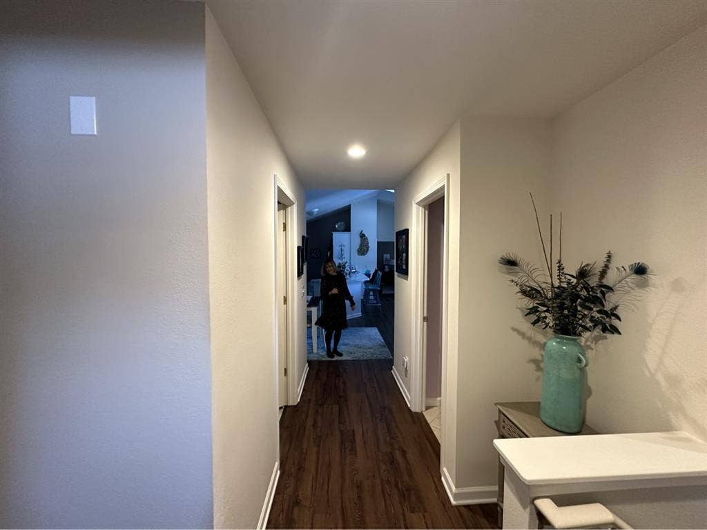Looking for A nice roommate!!