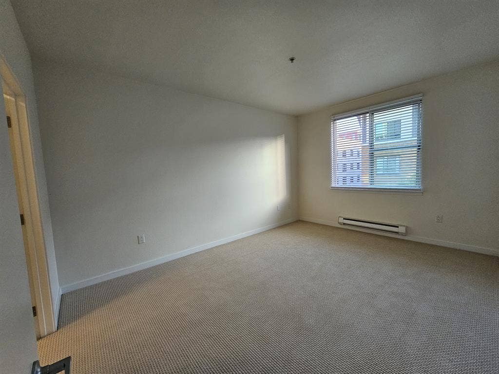 Roommate needed. Bed, Bath & Closet