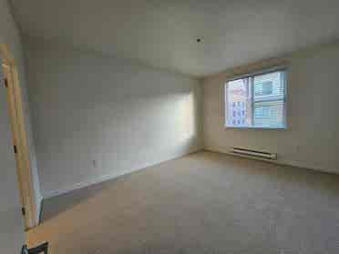 Roommate needed. Bed, Bath & Closet