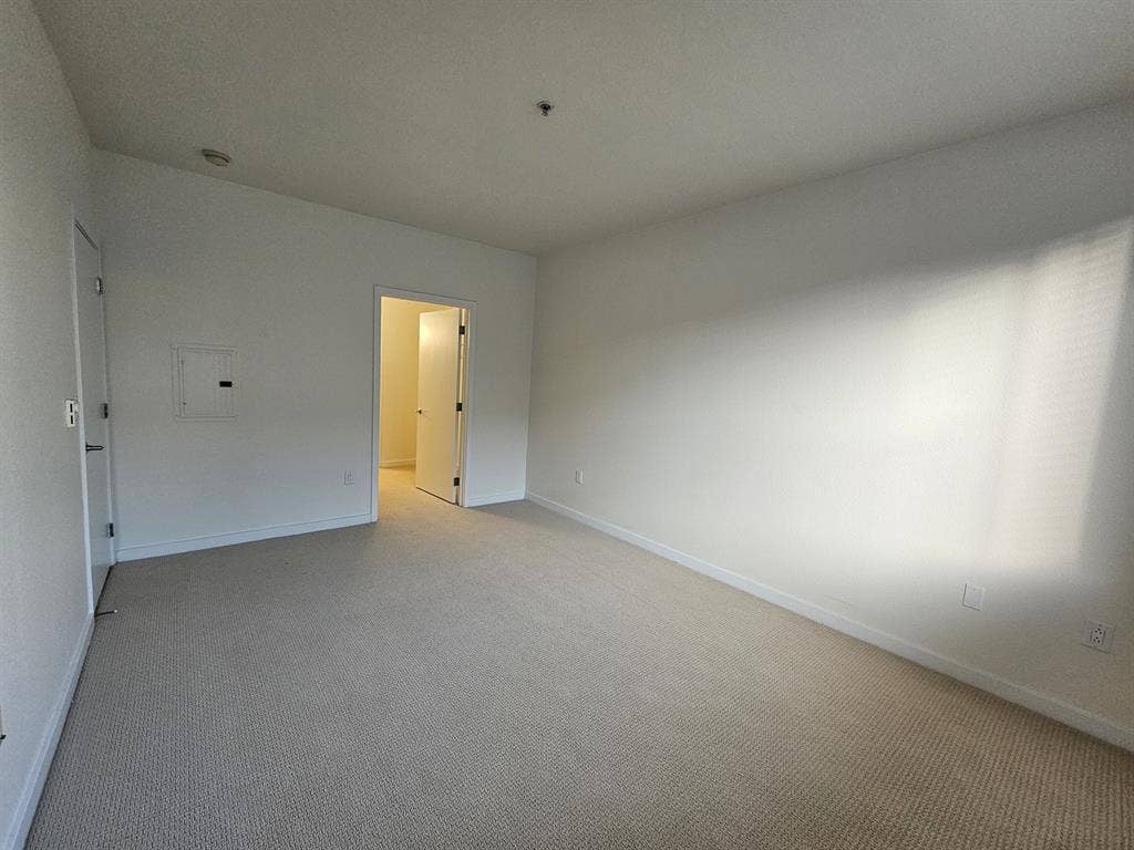 Roommate needed. Bed, Bath & Closet