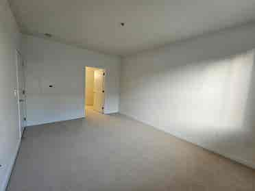Roommate needed. Bed, Bath & Closet