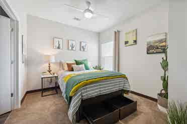Amazing Apartment Lease Takeover