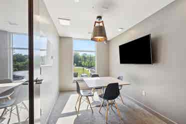 Amazing Apartment Lease Takeover
