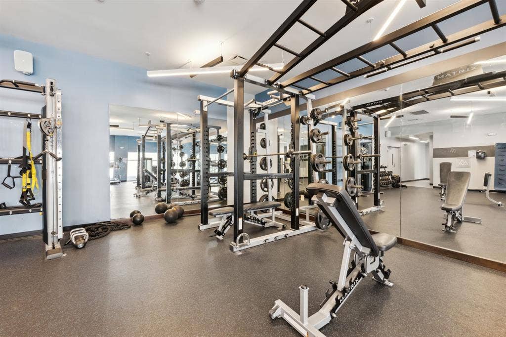 Amazing Apartment Lease Takeover