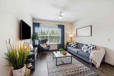 Amazing Apartment Lease Takeover