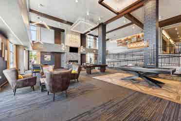 Amazing Apartment Lease Takeover