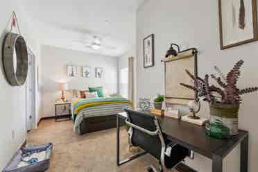 Amazing Apartment Lease Takeover