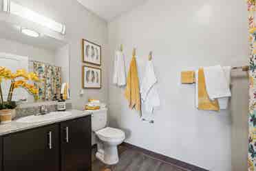 Amazing Apartment Lease Takeover