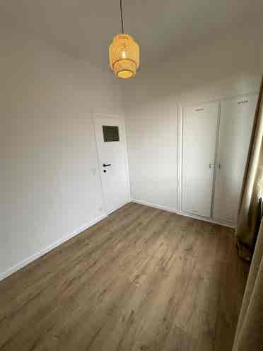 Fully Renovated 2-Bedroom, Wiener