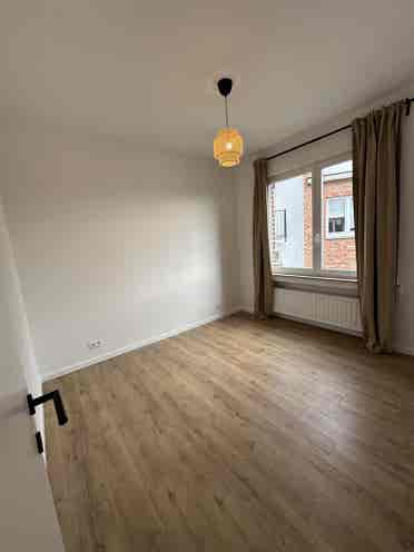 Fully Renovated 2-Bedroom, Wiener