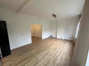 Fully Renovated 2-Bedroom, Wiener