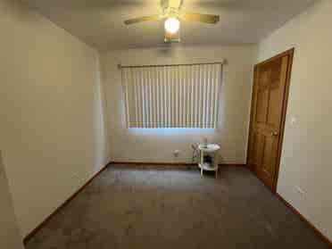 Rooms Available - Berwyn