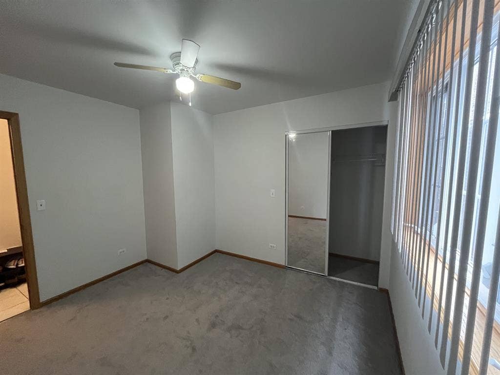 Rooms Available - Berwyn