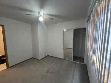 Rooms Available - Berwyn