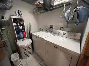 Rooms Available - Berwyn