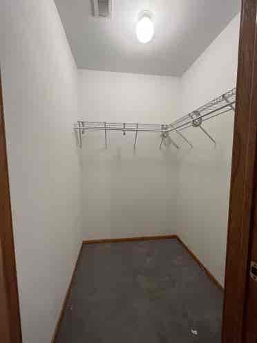 Rooms Available - Berwyn