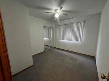 Rooms Available - Berwyn