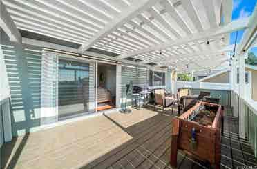 Private Room & Bath, Beach Walkable