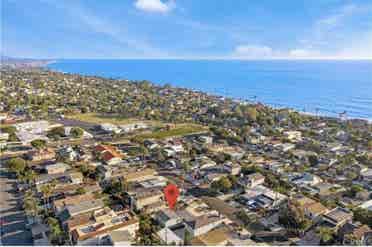 Private Room & Bath, Beach Walkable