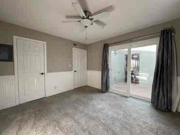 Private Room & Bath, Beach Walkable