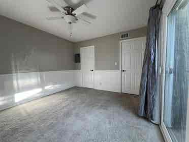 Private Room & Bath, Beach Walkable