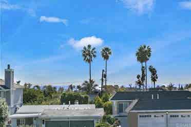 Private Room & Bath, Beach Walkable