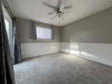 Private Room & Bath, Beach Walkable