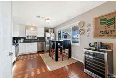 Private Room & Bath, Beach Walkable