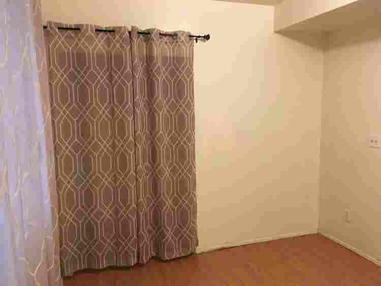 Quiet private room in Renton