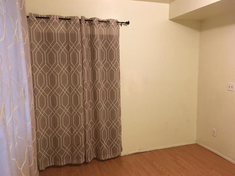 Quiet private room in Renton