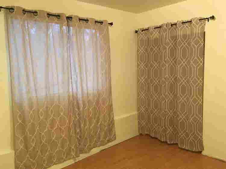 Quiet private room in Renton