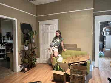 Looking for  Female Roommates!!