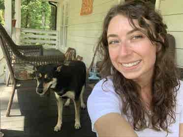 Looking for  Female Roommates!!