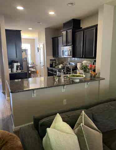 Roommate needed