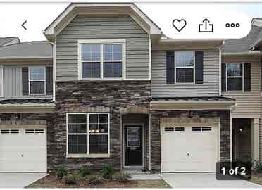 Roommate needed