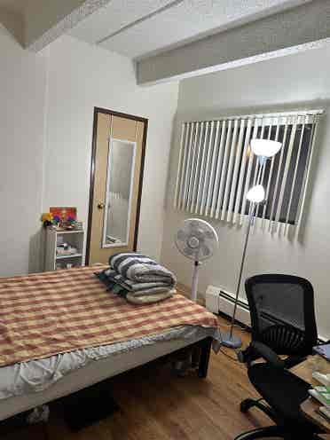 Private room -Sublease