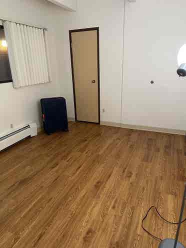 Private room -Sublease