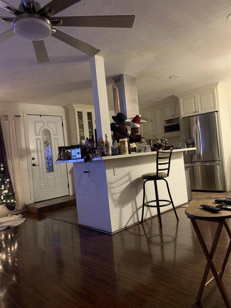 New Listing